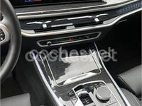 Usado BMW X5 Comfort Edition 298 CV (219 kW) 2025 Negro SUV