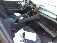 Usado Polestar 2 169 kW (231 CV) 2023 Utilitario