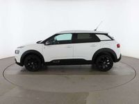 usado Citroën C4 Cactus 1.2 PureTech S&S Origins 110