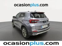 Usado DR DR 4.0 116 CV (85 kW) 2023 Blanco SUV