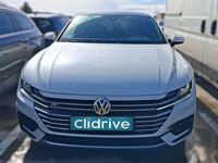 Usado VW Arteon 190 CV (139 kW) 2019 Utilitario