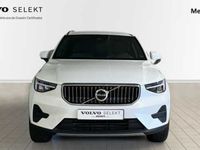 usado Volvo XC40 XC40Recharge Core T4 plug-in hybrid Eléctrico/Gasolina Bright