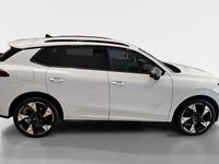 Usado Cupra Terramar 150 CV (110 kW) 2025 SUV