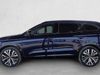 Usado Renault Espace Iconic 200 CV (147 kW) 2023 Azul SUV