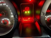 Usado Mitsubishi Montero Spirit 190 CV (139 kW) 2017 Blanco SUV