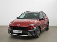Usado Hyundai Kona 141 CV (103 kW) 2022 Otro SUV