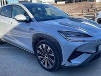 Usado BYD Sealion 7 389 kW (530 CV) 2025 Eléctrico SUV