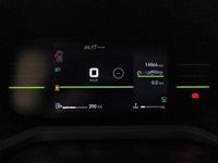 Usado Dacia Duster Extreme 100 CV (73 kW) 2025 Marrón SUV