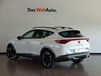 usado Cupra Formentor 1.5 Tsi 150 Dsg