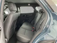 Usado Land Rover Range Rover evoque S 309 CV (227 kW) 2024 Tribeca blue SUV