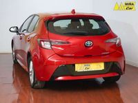 usado Toyota Corolla 125H Active Tech