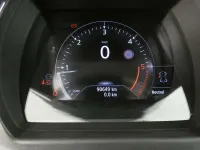 Usado Renault Grand Scénic Zen 150 CV (110 kW) 2021 Monovolumen