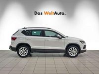 usado Seat Ateca 1.5 TSI S&S Style XL 110 kW (150 CV)