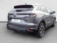 Usado Renault Austral Techno 200 CV (147 kW) 2025 SUV