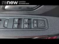 Usado Dacia Sandero Expression 100 CV (73 kW) 2022 Rojo Berlina
