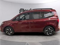 Occasion Nissan Townstar Tekna 130 ch (95 kW) 2022 Rouge Monospace