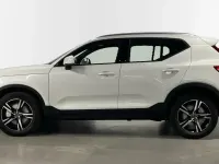 Nuevo Volvo XC40 Core 163 CV (119 kW) 2026 Otro SUV