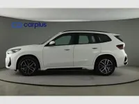 Usado BMW X1 150 CV (110 kW) 2025 SUV