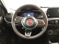 Usado Fiat Tipo Cross 100 CV (73 kW) 2021 Blanco