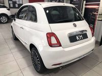 usado Fiat 500 1.2 Mirror