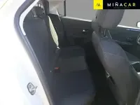 Usado Opel Corsa Elegance 101 CV (74 kW) 2021 Blanco Utilitario
