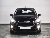 usado Ford Fiesta 1.1 IT-VCT 55kW (75CV) Trend 5p