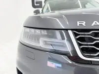 Usado Land Rover Range Rover Sport HSE 300 CV (220 kW) 2022 SUV