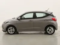 Usado Hyundai i10 66 CV (48 kW) 2022 Utilitario