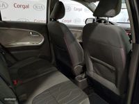 usado Kia Picanto 1.0 CVVT Concept 5p (Pack style)