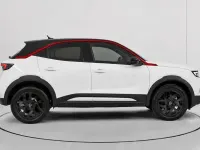 Usado Opel Mokka GS Line 130 CV (95 kW) 2022 SUV