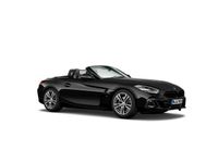 Usado BMW Z4 Comfort Edition 2025 Descapotable