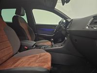 usado Seat Ateca 1.5 TSI S&S Xcellence Edition 110 kW (150 CV)