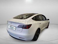Usado Tesla Model 3 366 kW (498 CV) 2021 Eléctrico Berlina
