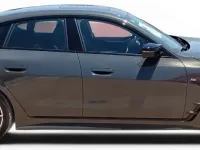 Usado BMW M440 M Sport 374 CV (275 kW) 2022 Gris Coupe