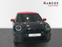 Usado Mini Cooper SE Classic 160 kW (218 CV) 2024 Otro Utilitario