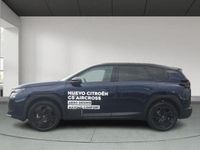 Nuevo Citroën C5 Aircross 145 CV (106 kW) 2026 Azul SUV