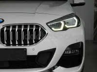Usado BMW 218 M Sport 140 CV (102 kW) 2020 Blanco Coupe