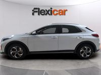 Usado Kia XCeed 120 CV (88 kW) 2023 Blanco SUV