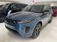 Usado Land Rover Range Rover evoque S 269 CV (197 kW) 2025 SUV