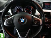 Usado BMW X1 116 CV (85 kW) 2020 SUV