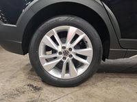 Usado VW Taigo 115 CV (84 kW) 2025 Negro profundo efecto perla SUV