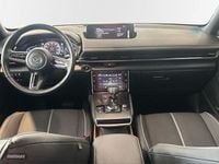 Usado Mazda MX30 Makoto 170 CV (125 kW) 2024 SUV