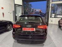 usado Audi A3 Sportback 30 TDI ALL-IN edition 85kW