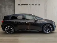 Usado Cupra Born 150 kW (204 CV) 2025 Eléctrico Utilitario
