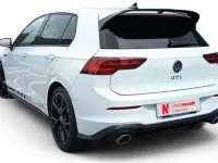 Usado VW Golf VIII GTI Clubsport 301 CV (221 kW) 2022