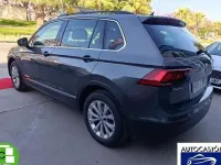 Usado VW Tiguan Advance 150 CV (110 kW) 2020 SUV