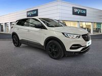 usado Opel Grandland X 1.2T S&S Selective 130