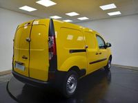 Usado Renault Kangoo 95 CV (69 kW) 2020 Monovolumen