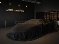 Usado Ferrari 296 831 CV (611 kW) 2024 Rojo Coupe