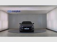 Usado Peugeot 508 Allure 131 CV (96 kW) 2024 Gris Berlina